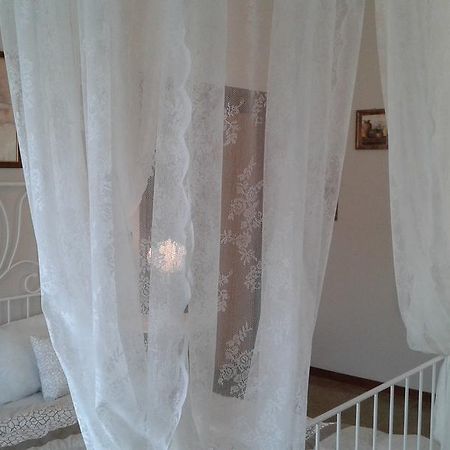 Casanova Hotel Schio Bagian luar foto