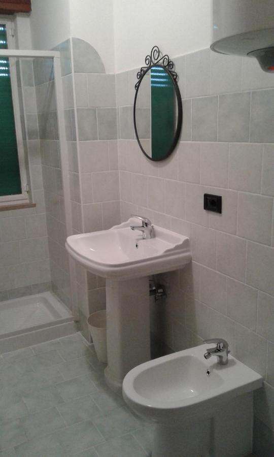 Casanova Hotel Schio Bagian luar foto