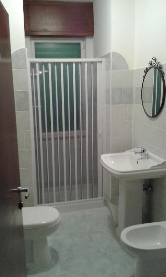 Casanova Hotel Schio Bagian luar foto