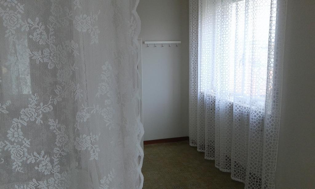 Casanova Hotel Schio Bagian luar foto