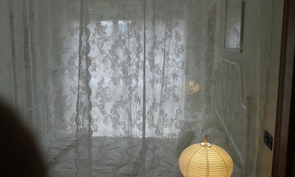 Casanova Hotel Schio Bagian luar foto
