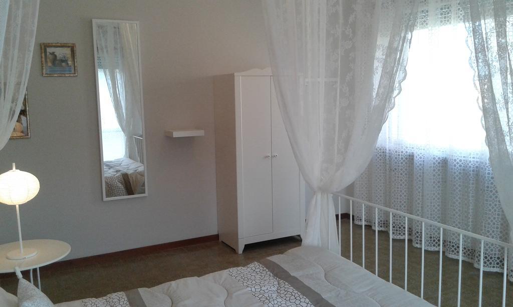 Casanova Hotel Schio Bagian luar foto